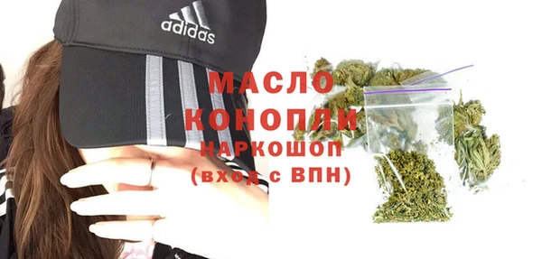 mdpv Богородицк