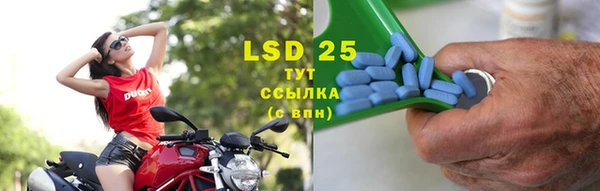 mdpv Богородицк