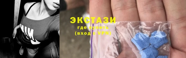 mdpv Богородицк