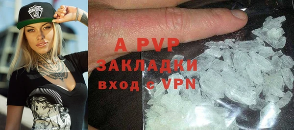 мяу мяу кристалл Богданович