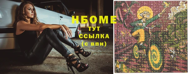 mdpv Богородицк