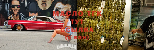 мяу мяу кристалл Богданович