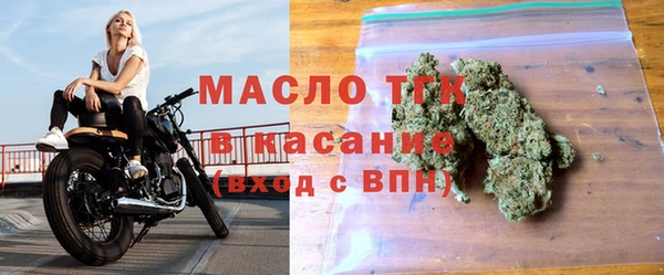 mdpv Богородицк