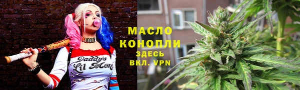 mdpv Богородицк
