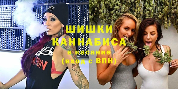 мяу мяу кристалл Богданович