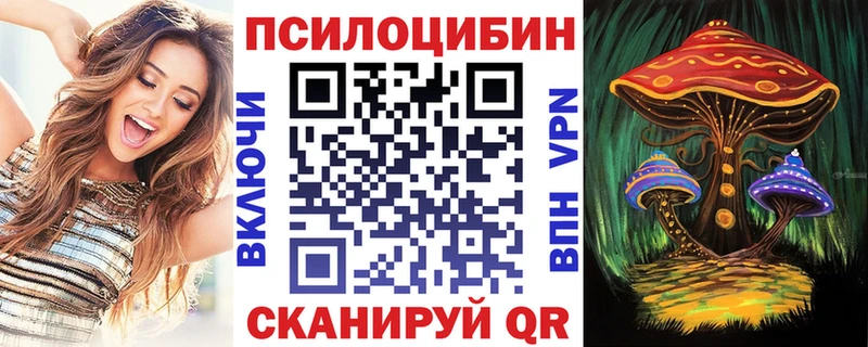 Псилоцибиновые грибы Psilocybine cubensis  hydra зеркало  Люберцы  закладки 
